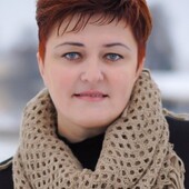 Секс знакомства в г Санкт-Петербург