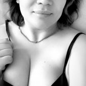 секс знакомства в г Самара