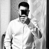 секс знакомства в г Винница