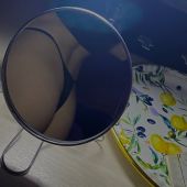 Секс знакомства в г Санкт-Петербург