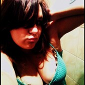 Секс знакомства в г Киев