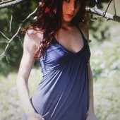 Секс знакомства в г Краснодар