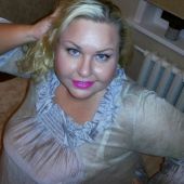 Секс знакомства в г Москва