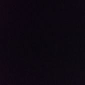 Секс знакомства в г Москва