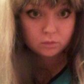 Секс знакомства в г Воронеж