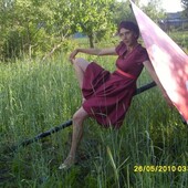 Секс знакомства в г Краснодар