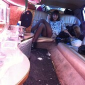 Секс знакомства в г Челябинск