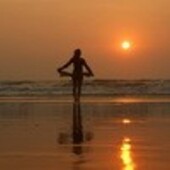 Секс знакомства в г Санкт-Петербург