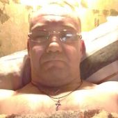 денис 51, Электросталь секс знакомства в г Электросталь