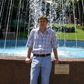 Секс знакомства в г Москва