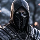 секс знакомства в г Севастополь