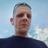 Максим Вален 40, Донецк секс знакомства в г Донецк