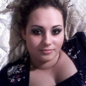 Секс знакомства в г Ярославль