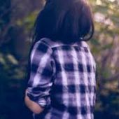 Секс знакомства в г Казань