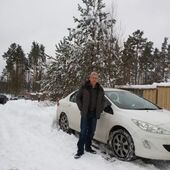 секс знакомства в г Санкт-Петербург