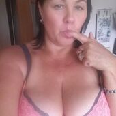 Секс знакомства в г Кемерово