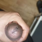 секс знакомства в г Волгоград