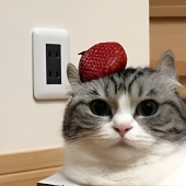 секс знакомства в г Москва