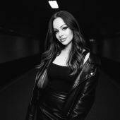 Секс знакомства в г Москва