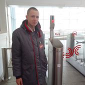 секс знакомства в г Москва