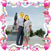 Секс знакомства в г Нижний Новгород