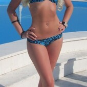 Секс знакомства в г Санкт-Петербург