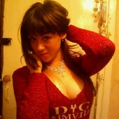 Секс знакомства в г Киев