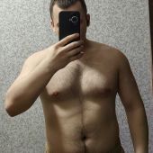 Максим 27, Отрадный секс знакомства в г Отрадный