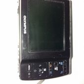 Секс знакомства в г Москва