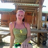 Секс знакомства в г Киев