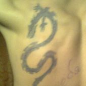 Сергей 37, Челябинск секс знакомства в г Челябинск