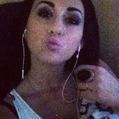 Секс знакомства в г Санкт-Петербург