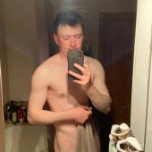 секс знакомства в г Москва