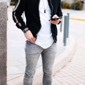 секс знакомства в г Запорожье