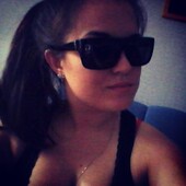 Секс знакомства в г Казань