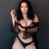 Секс знакомства в г Владивосток