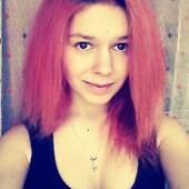 Секс знакомства в г Санкт-Петербург