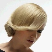 Секс знакомства в г Киев