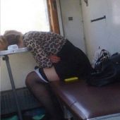 Пара 54, Раменское секс знакомства в г Раменское