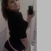 Секс знакомства в г Волгоград