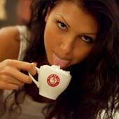 Секс знакомства в г Волгоград