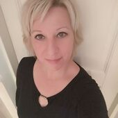 Секс знакомства в г Москва