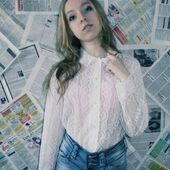 Секс знакомства в г Санкт-Петербург