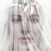 Секс знакомства в г Днепр