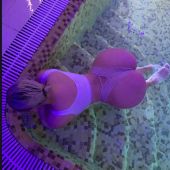 Секс знакомства в г Харьков