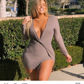 Секс знакомства в г Москва