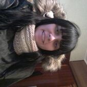 Секс знакомства в г Киев