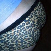 Секс знакомства в г Санкт-Петербург