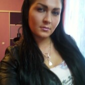 Секс знакомства в г Волгоград