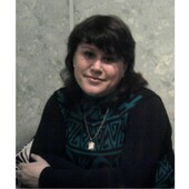 Секс знакомства в г Ярославль